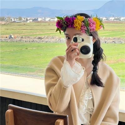 勾心斗角黑吃黑 在线观看