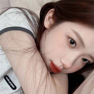 度假村兼职 在线观看