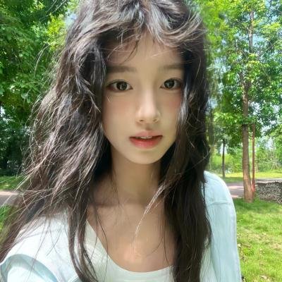 凯伦·皮里第二季 在线观看