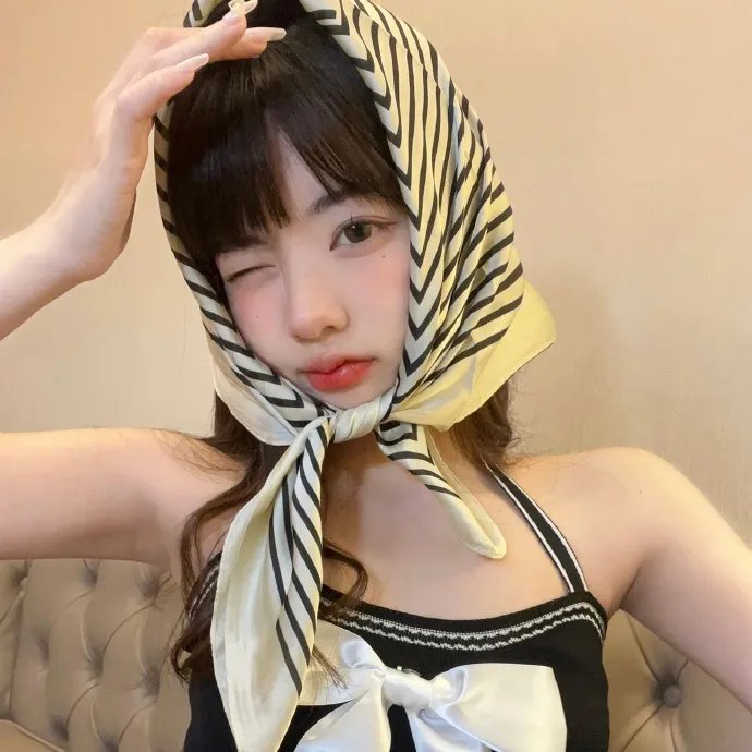 航海家 在线观看