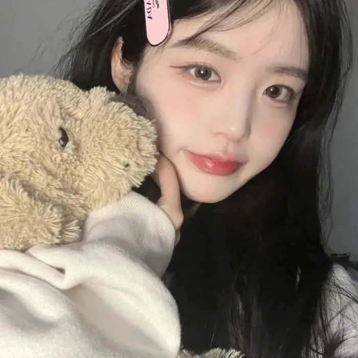 总是有穷人 在线观看