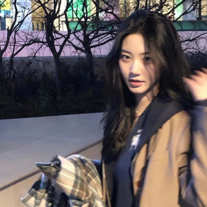 长大成人 在线观看