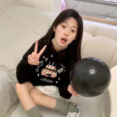 好父亲 在线观看
