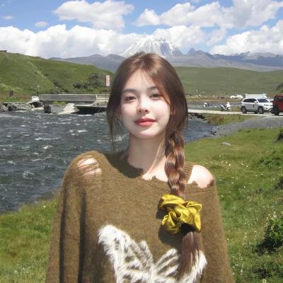 雷迪克编年史:黑暗女神 在线观看