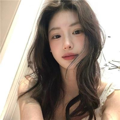 熊熊爱上你 在线观看