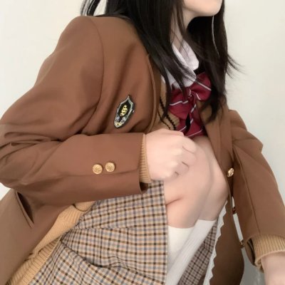 密探海芮:部落格大战