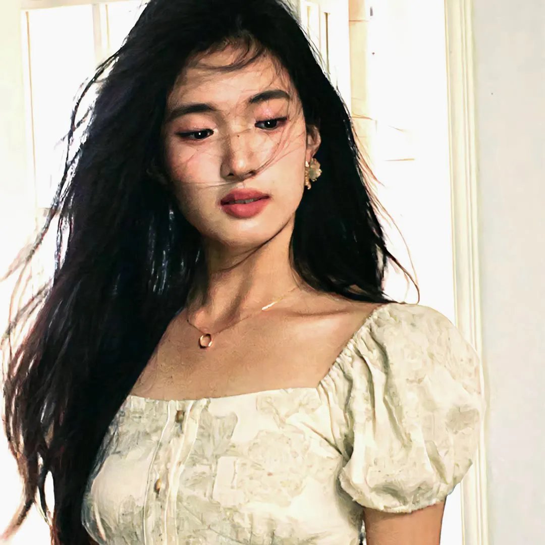 东京二十三区女