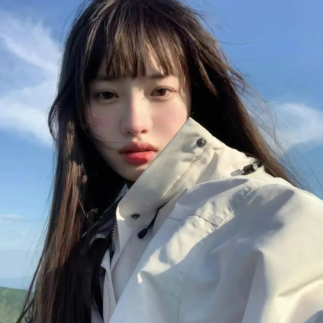 八月桂花香 在线观看