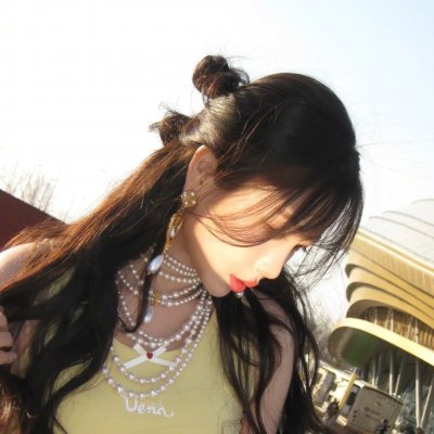 小小少年第二季 在线观看