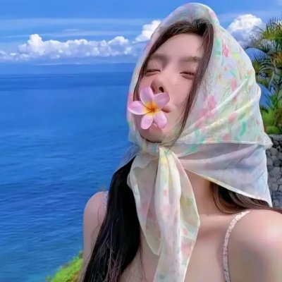 街头小游侠