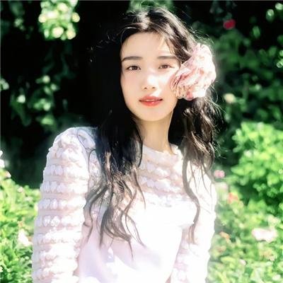 加油七条友