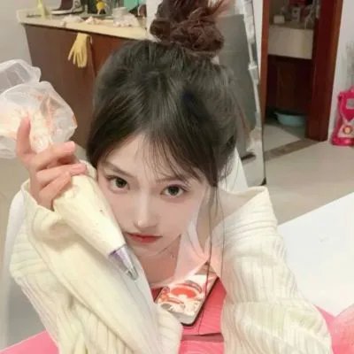 厄梦娃娃屋 在线观看