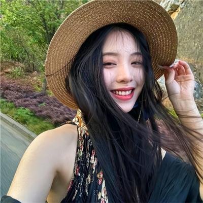 爱之物语 在线观看