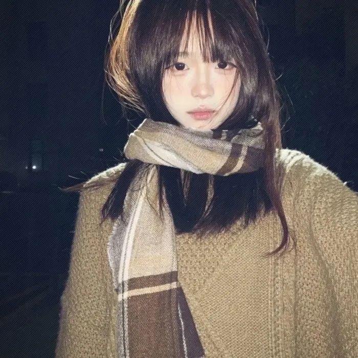 海边的朝日与骗子们 在线观看