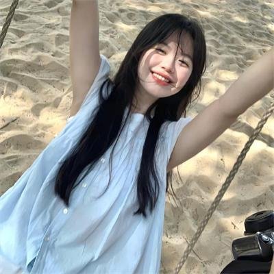 冰淇淋人 在线观看