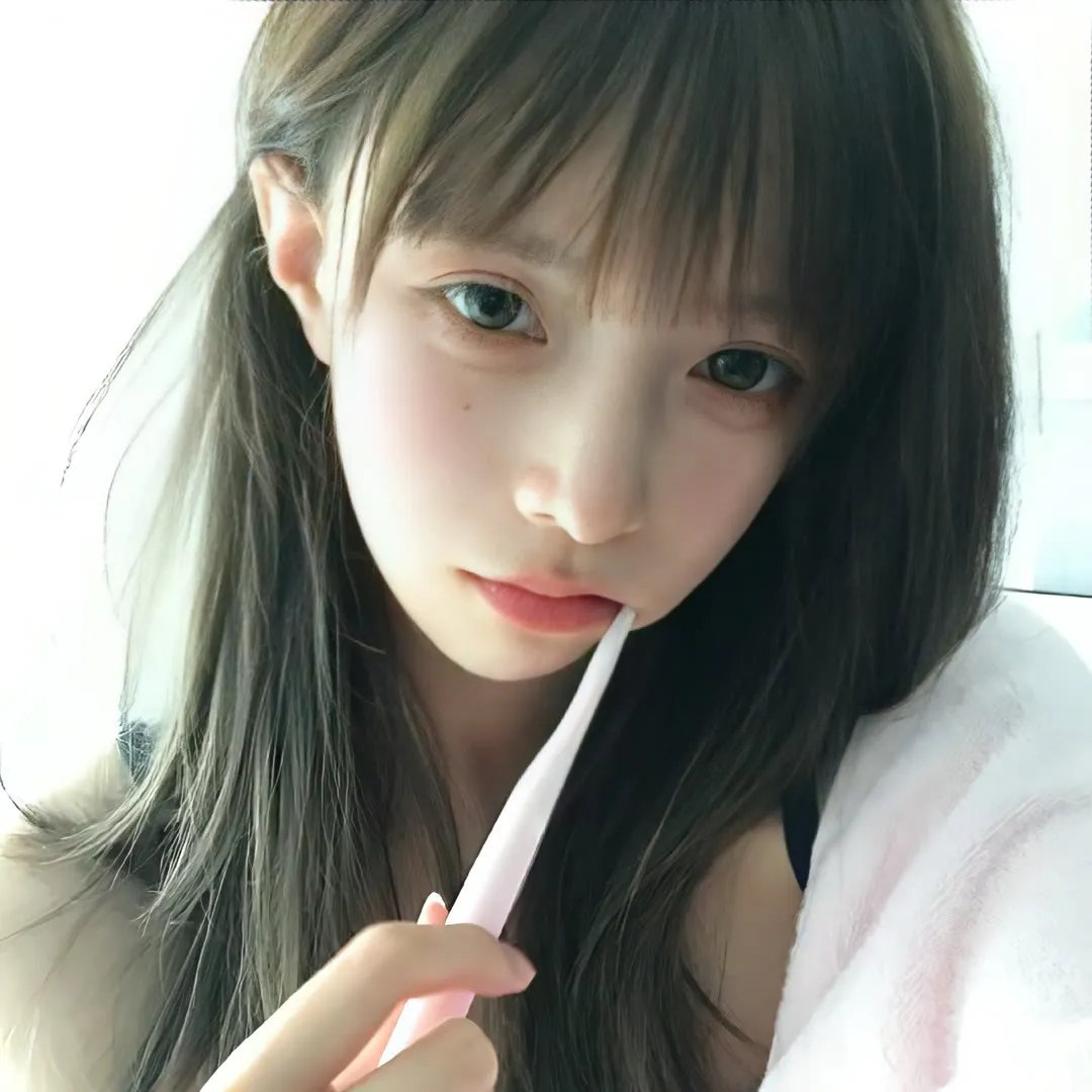 完美的一对 在线观看
