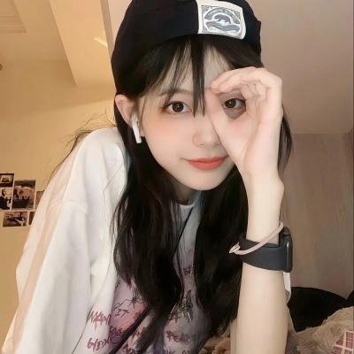 友情大作战 在线观看