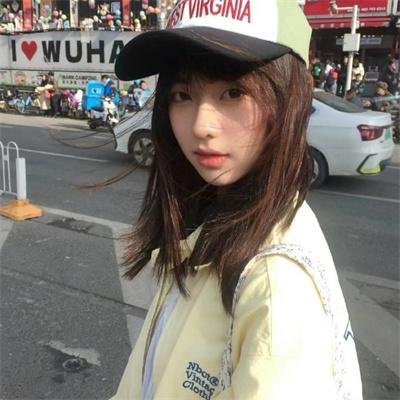 维斯珀 在线观看